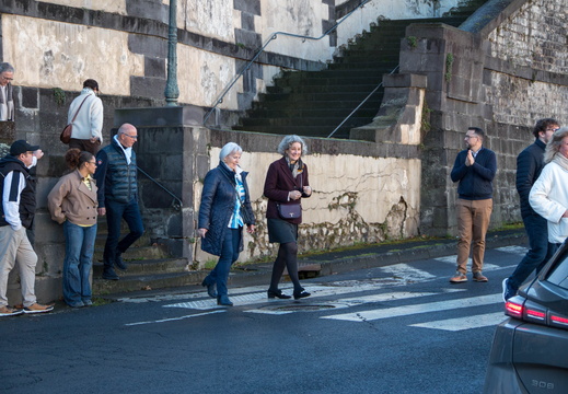 29-11-2025 - Photo Fontaine Chazerat