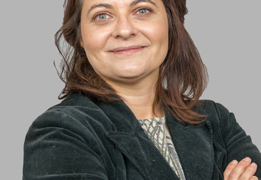 03-12-2025 - Portraits